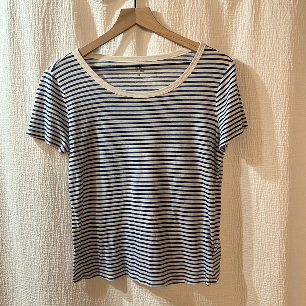 URBAN OUTFITTERS